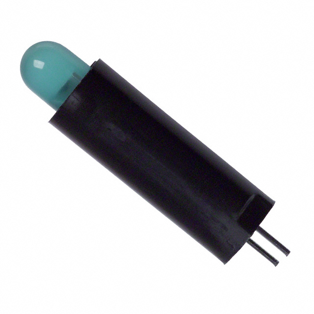 561-1301-100F Picture