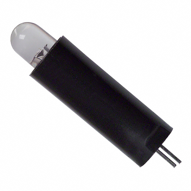 561-5501-070F Picture