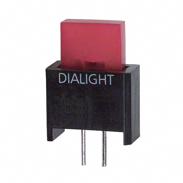 561-4101-055F Picture