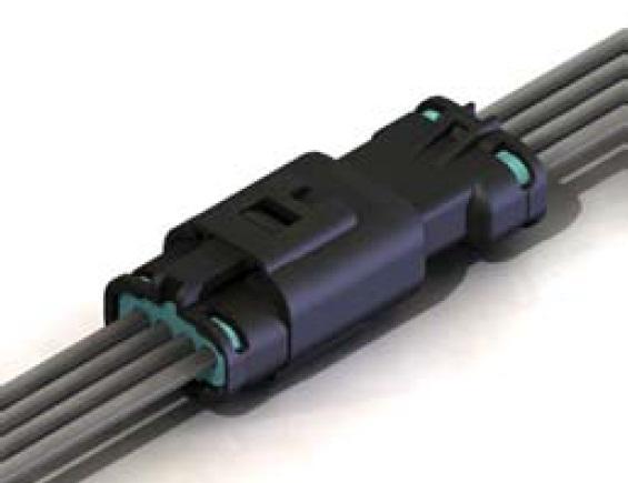 566-002-000-710 detail