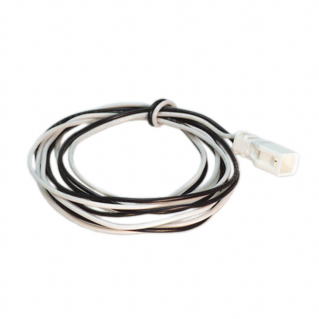 566-002-714-120 detail