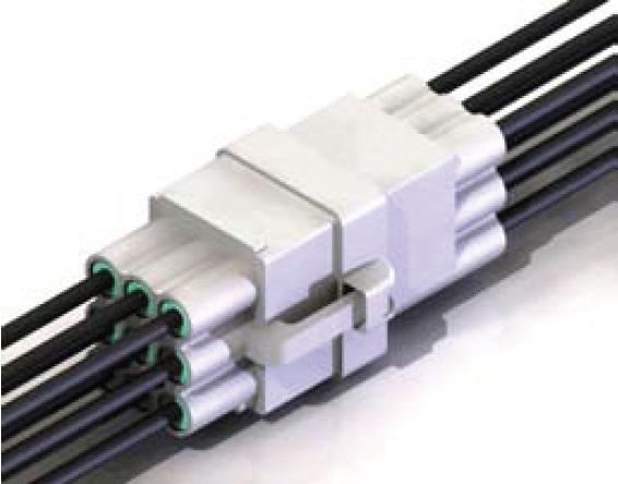 567-001-000-310 detail