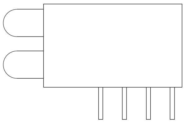 5682F1;5 detail