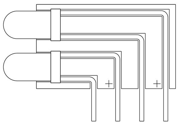 5684F7;5;1;3 detail