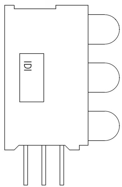 5693F7;7;7-A Picture