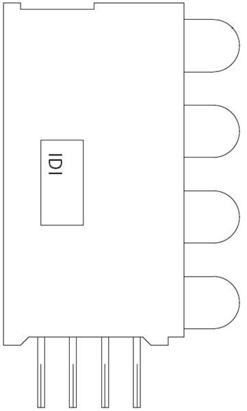 5694F7;7;7;7-A Picture