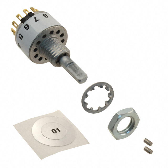 56D30-01-1-AJN detail