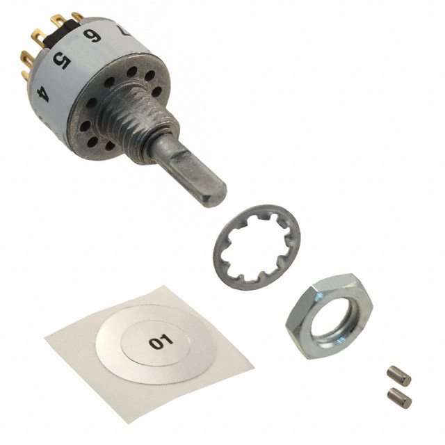 56D36-01-1-AJN detail