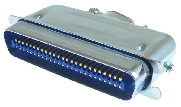 57-30500 detail