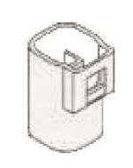 570-001-420-101 detail