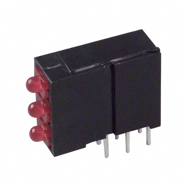 570-0100-111 Picture