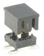 57202-G52-02ALF Picture