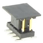 57202-G52-04ALF Picture