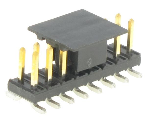 57202-G52-08ALF Picture