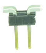 57202-G52-02LF Picture