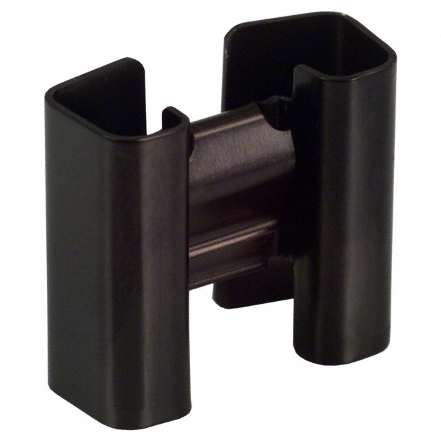 574204B00000G detail