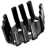 575603B00000G detail