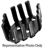 575803B00000G detail