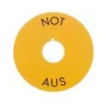 5.76204.4010400 detail