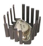 576403B00000G detail