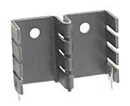 578622B03200 Picture