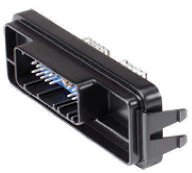 581-01-18-038 detail