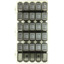587-1799-KIT detail