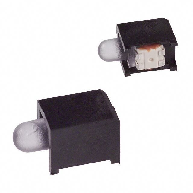 591-3201-013 Picture