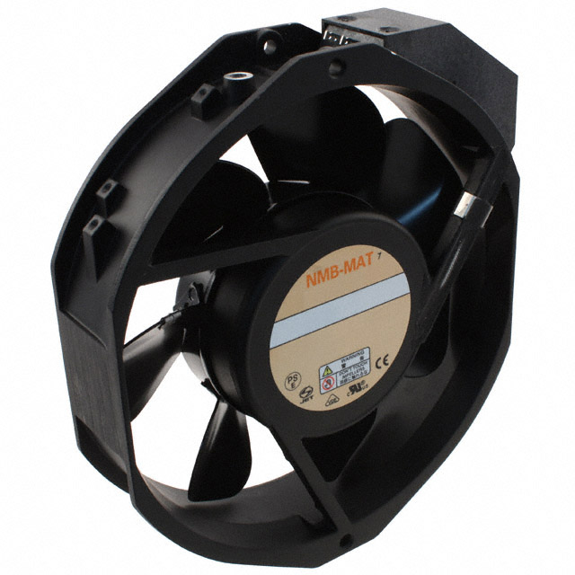 5915PC-23T-B30-SM0 Picture