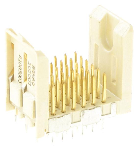 59569-101001 Picture