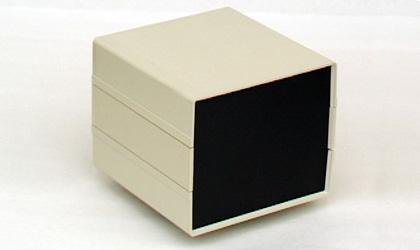 69942-510-039 K-CM6-X450-BONE Kit detail