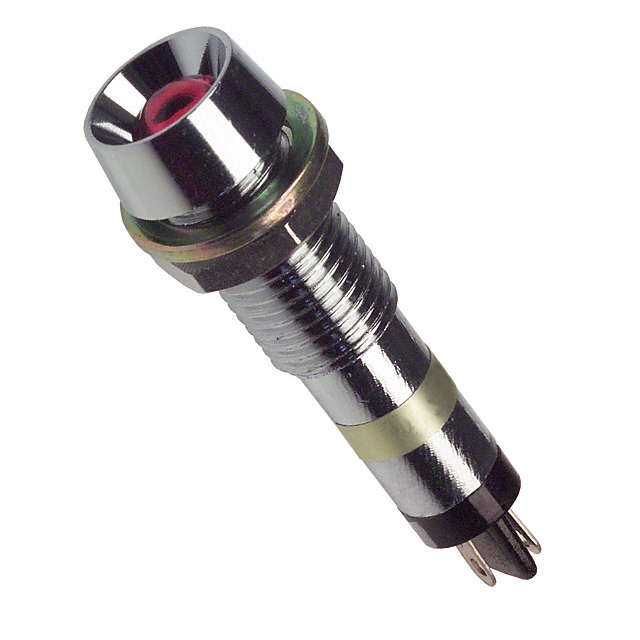 607-2112-130 Picture