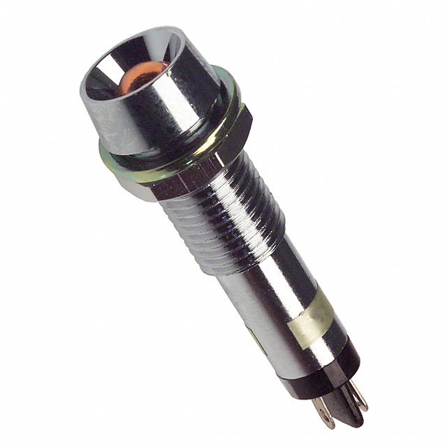 607-2312-120 Picture