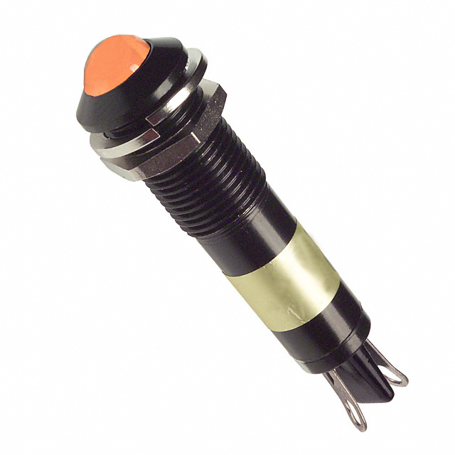 609-1322-130 Picture