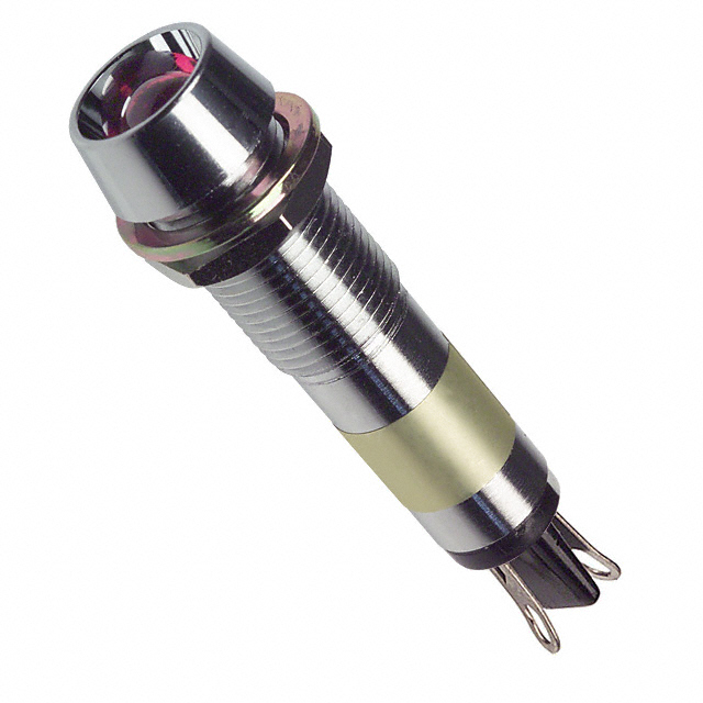 609-2112-130 Picture