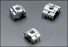 609069900710800 detail