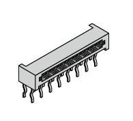 609159340301000 detail