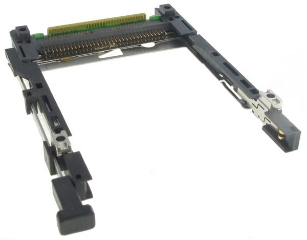 61125-020CALF Picture