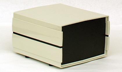 76637-510-000 RF-35 Black Kit detail