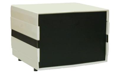 60183-10-028 CLS-825 Black detail