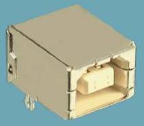 61729-0011BLF detail