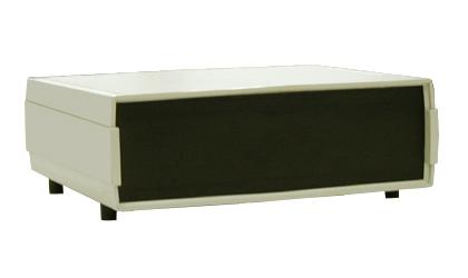 61804-503-000 CLLP-350 Black