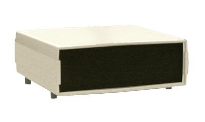 61804-514-000 CLLP-375 Black Kit