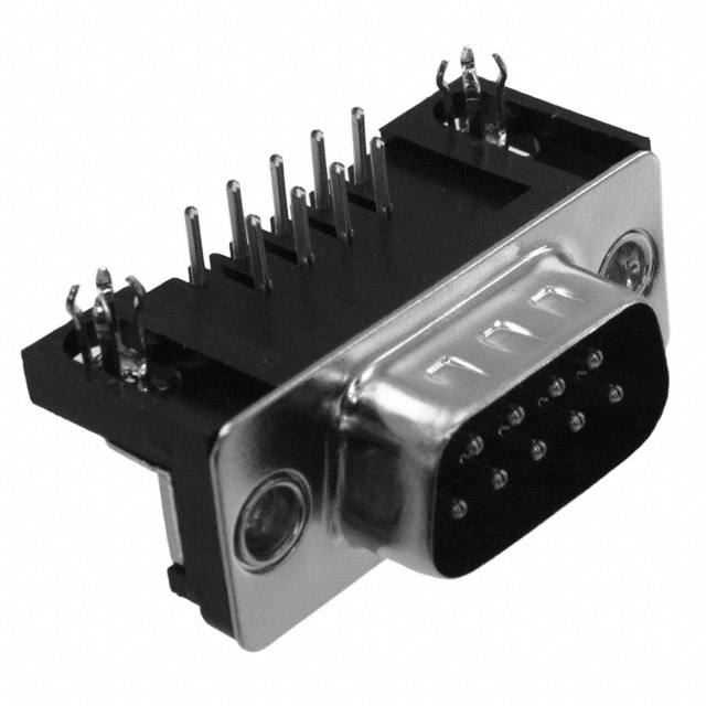 621-009-260-042 detail