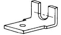 62166-1 detail