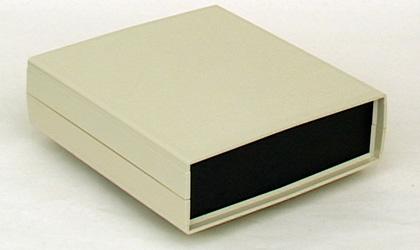 62244-510-039 CF-225 Bone Kit detail