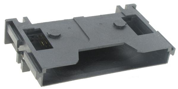 62453-022LF detail