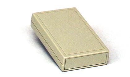 62451-01-039 HML-BONE detail