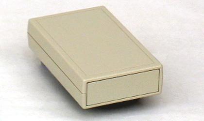 68130-510-000 K-HML-9VB-BLACK Kit detail