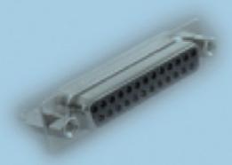 628-025-620-057 Picture